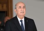 عبد المجيد تبون 6