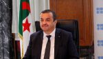 محمد عرقاب